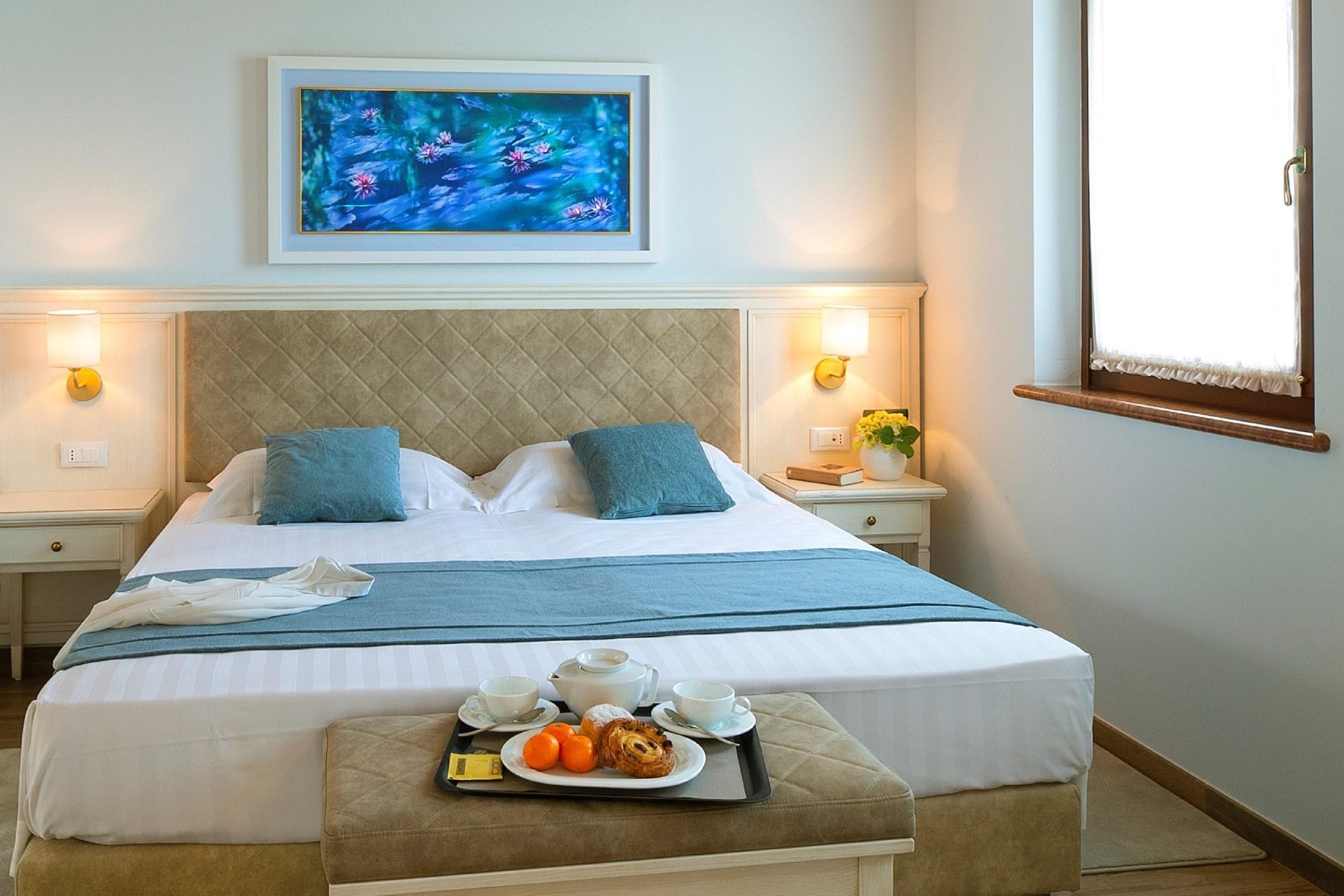 Borgo Romantico Green Relais Cavaion Veronese Exterior photo