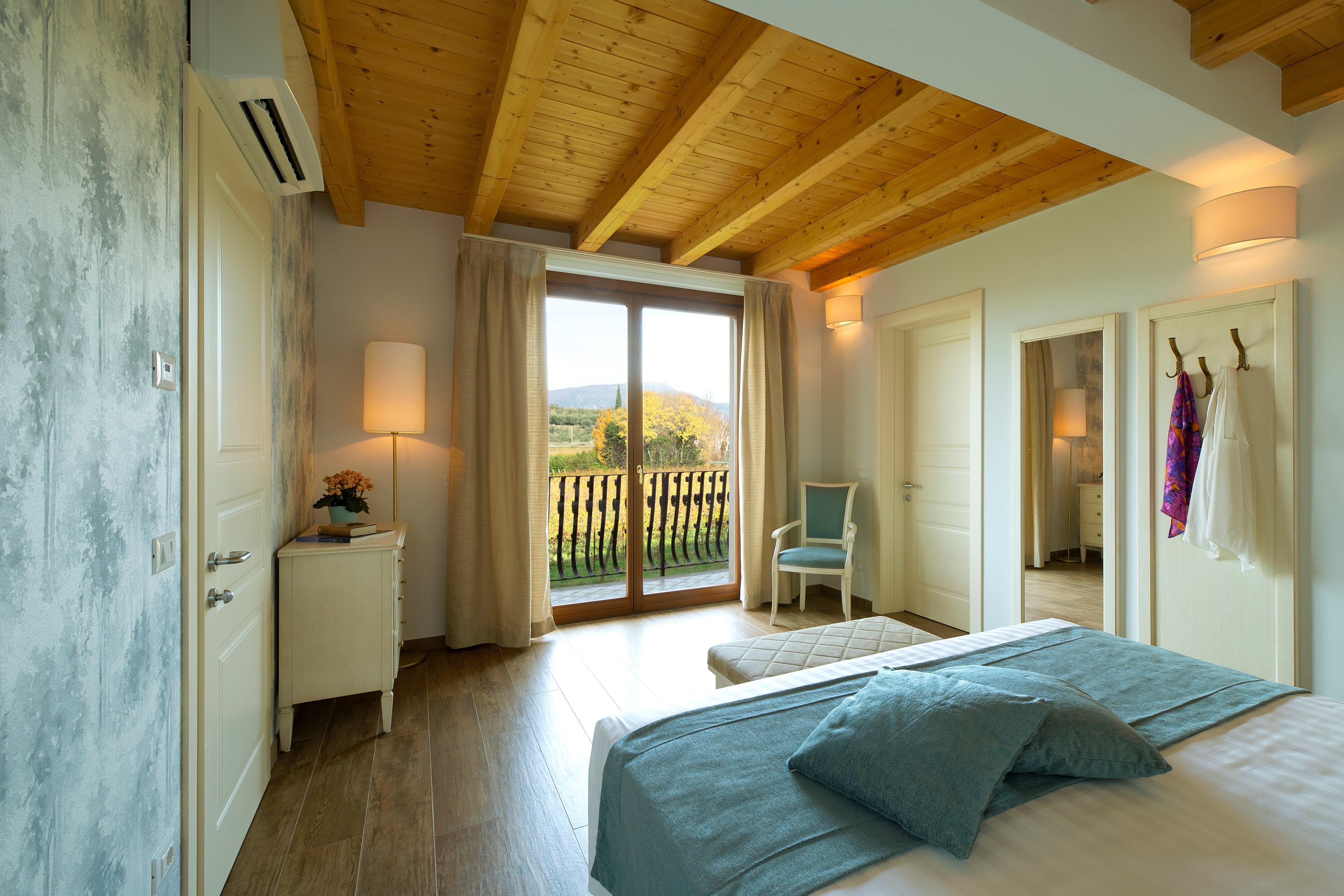 Borgo Romantico Green Relais Cavaion Veronese Exterior photo
