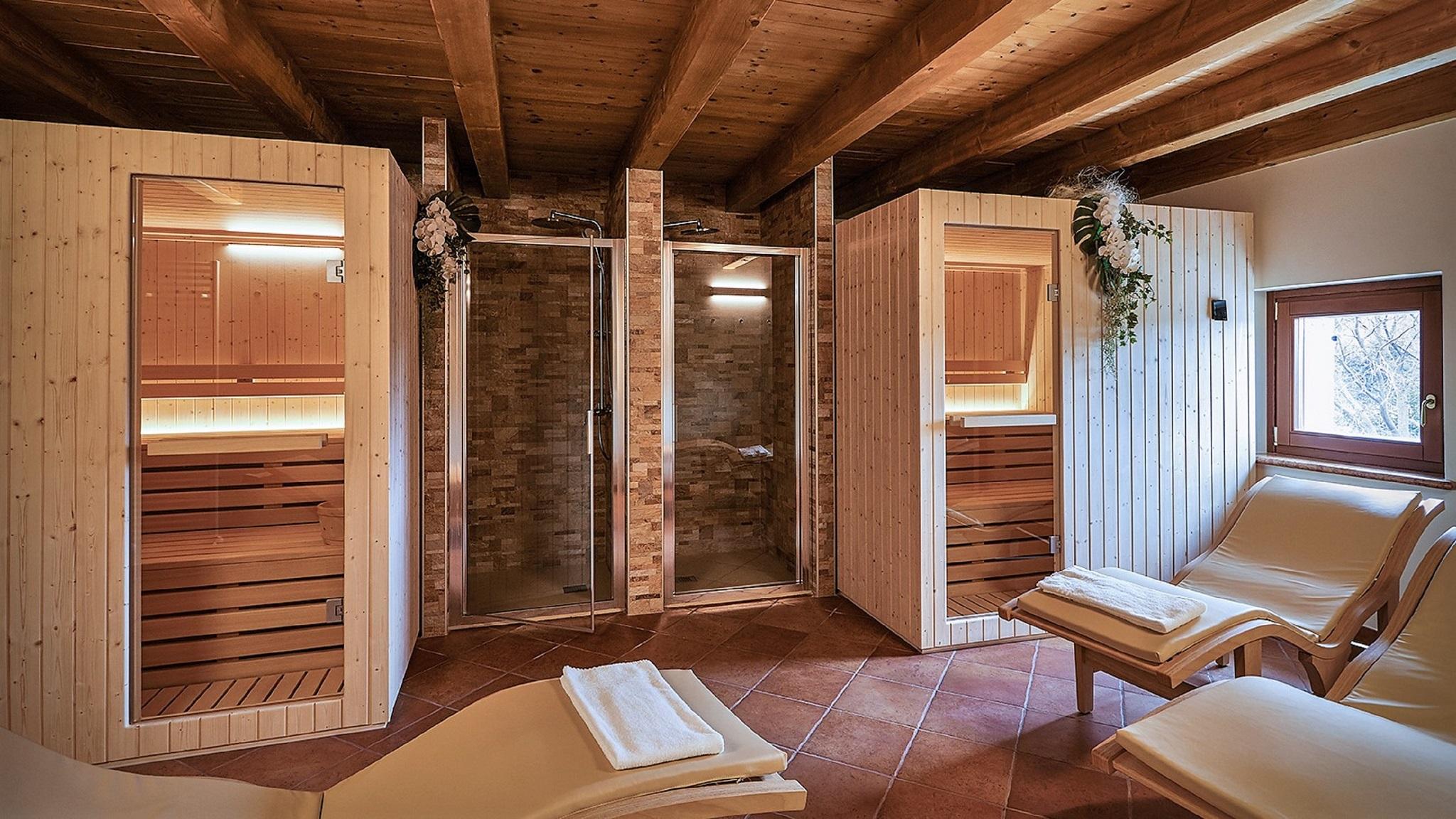 Borgo Romantico Green Relais Cavaion Veronese Exterior photo